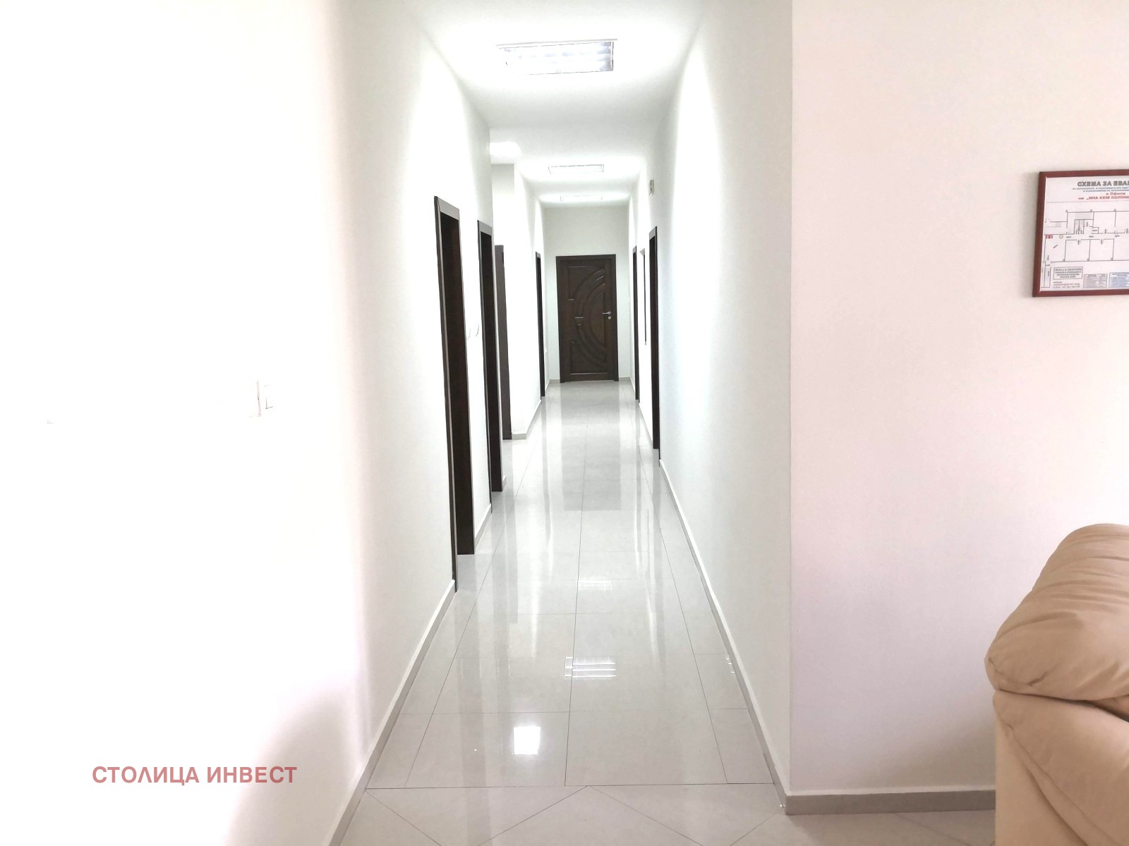 ������� ����. ��������� | Imot.bg � ����������� 2