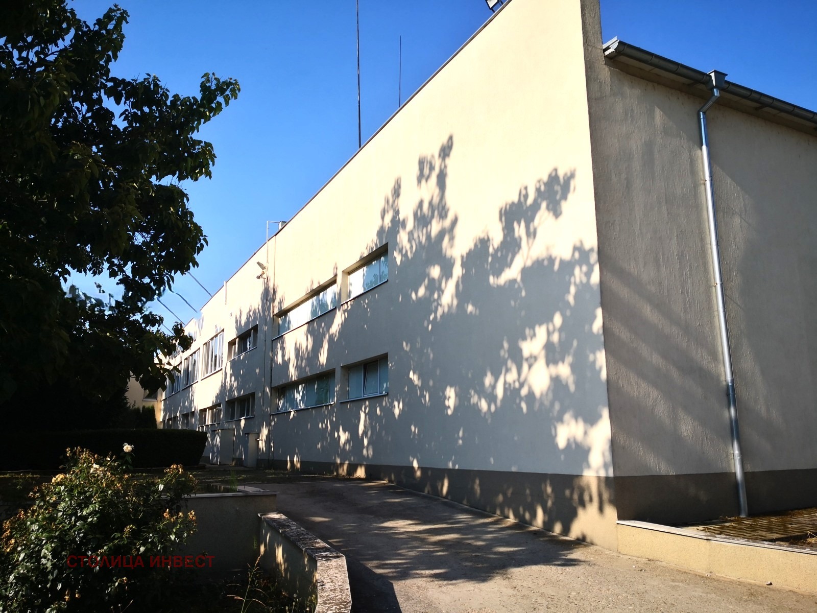 ������� ����. ��������� | Imot.bg � ����������� 1