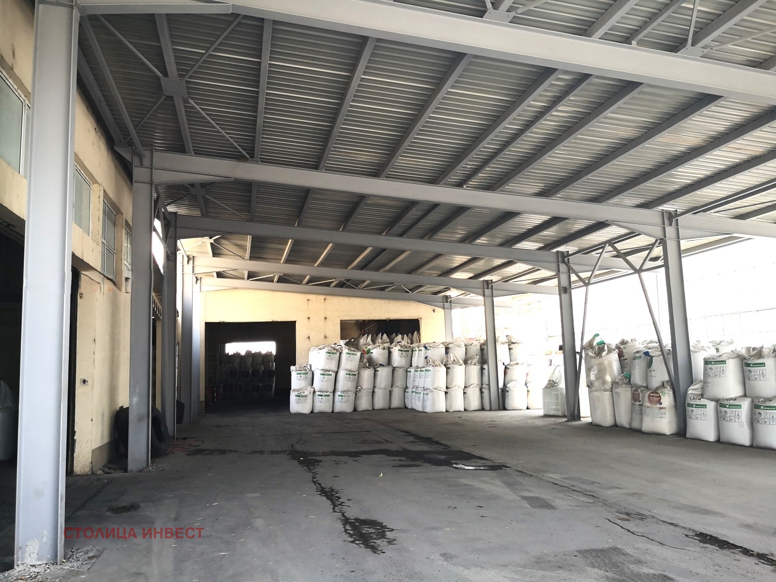 ������� ����. ��������� | Imot.bg � ����������� 9