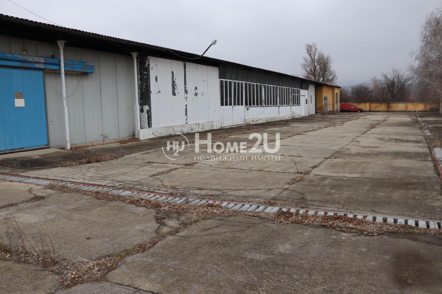 ������� ����. ��������� | Imot.bg � ����������� 5
