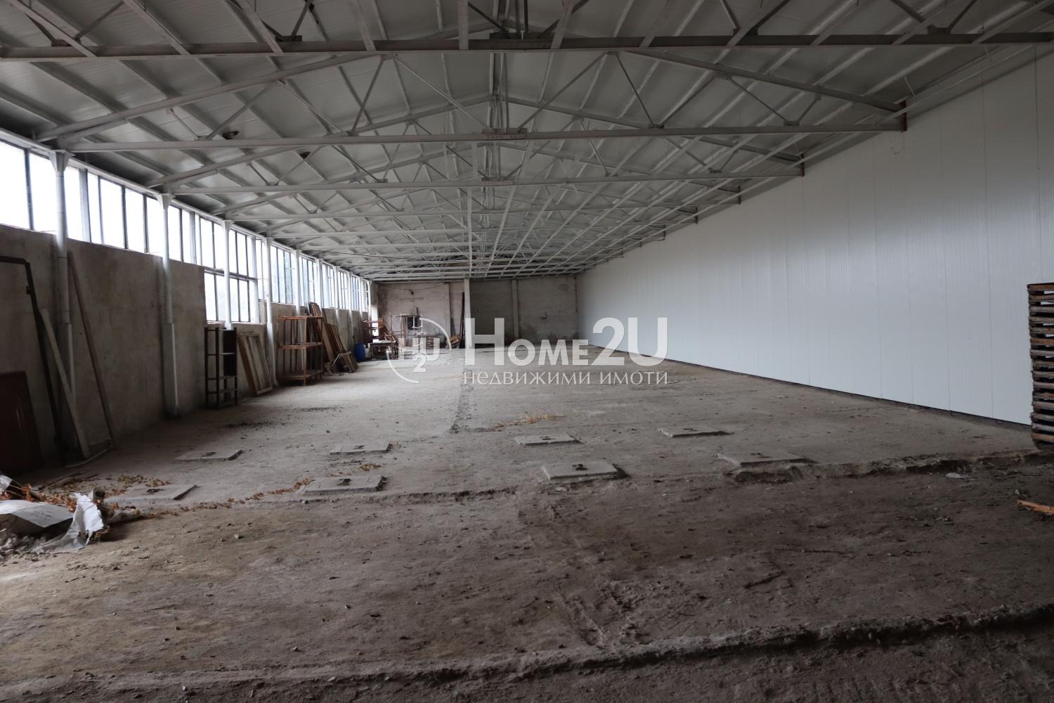 ������� ����. ��������� | Imot.bg � ����������� 6