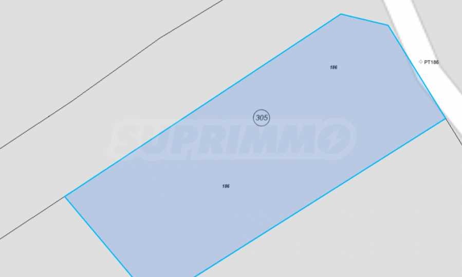 ������� ������ | Imot.bg � ����������� 2