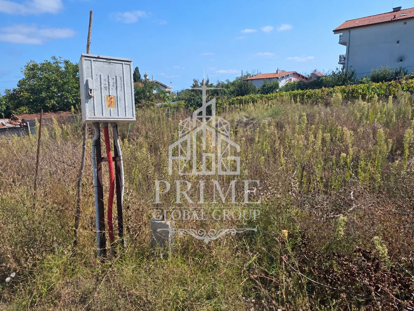 ������� ������ | Imot.bg � ����������� 2
