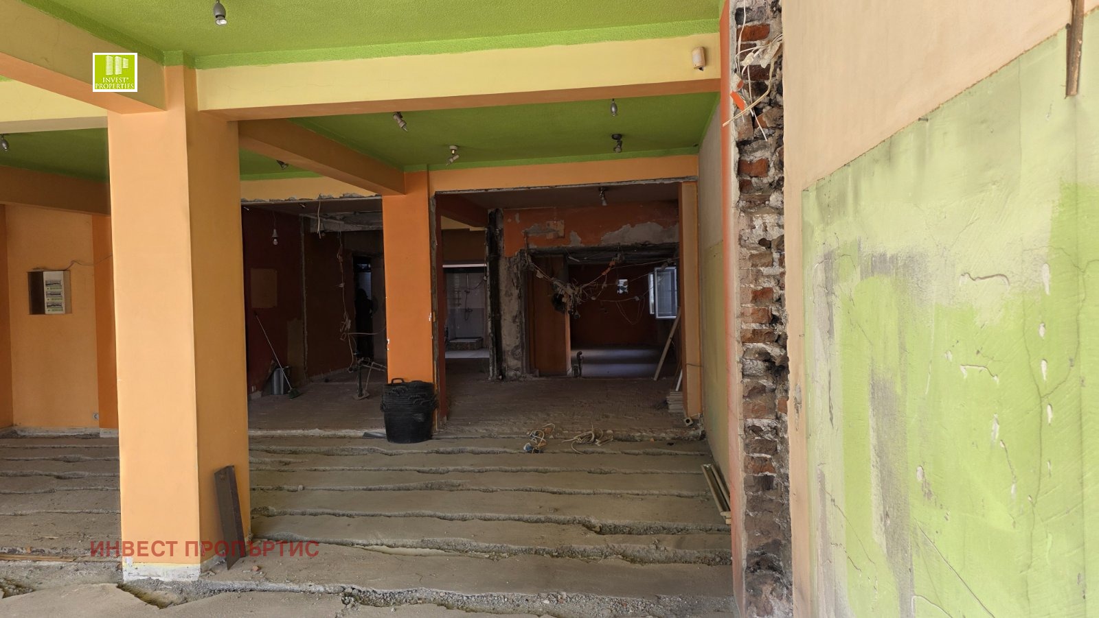 ������� ������ ���� | Imot.bg � ����������� 6