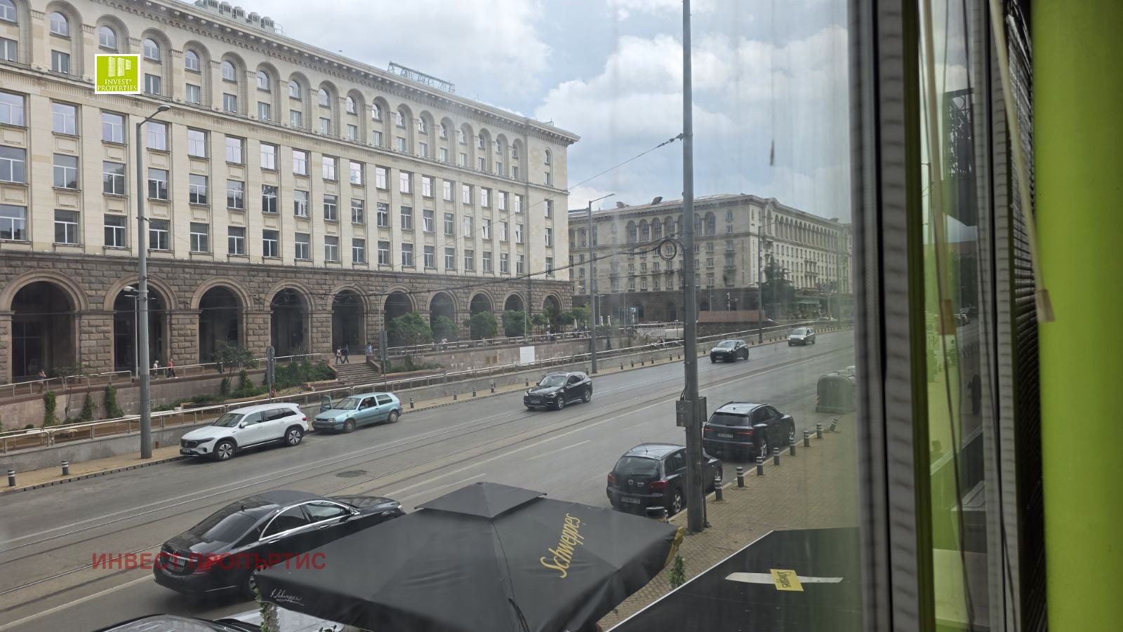 ������� ������ ���� | Imot.bg � ����������� 3