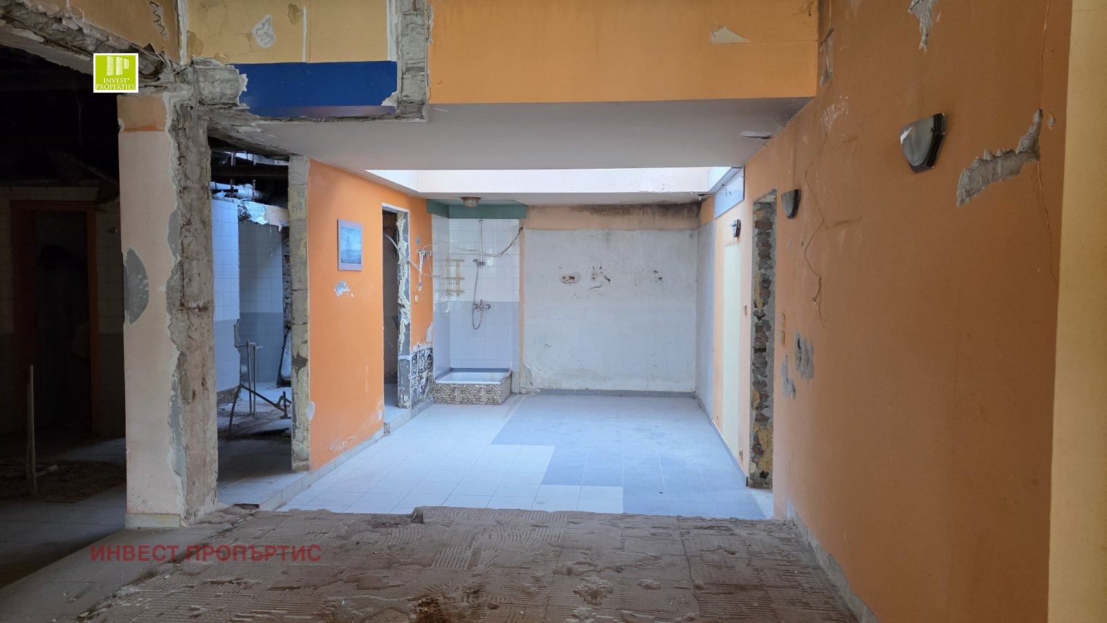 ������� ������ ���� | Imot.bg � ����������� 11