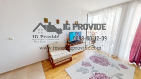 Studio Nesebar, region Burgas 4