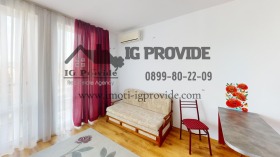 Studio Nesebar, region Burgas 2