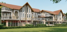  1- | Imot.bg    2
