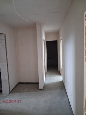  2- | Imot.bg    4