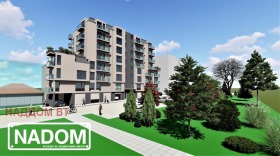  2- | Imot.bg    5