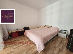 1 quarto k.k. Slantchev briag, região Burgas 6
