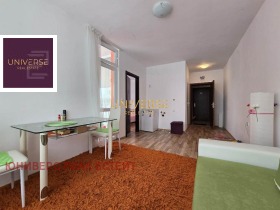 1 quarto k.k. Slantchev briag, região Burgas 3