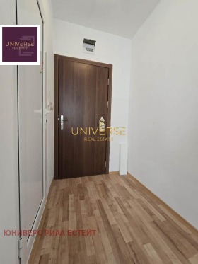 1 quarto k.k. Slantchev briag, região Burgas 7