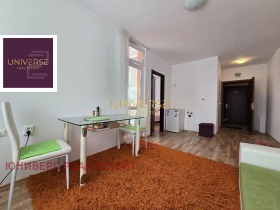 1 quarto k.k. Slantchev briag, região Burgas 4
