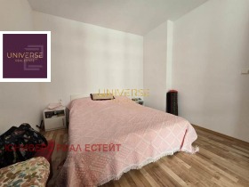 1 quarto k.k. Slantchev briag, região Burgas 5