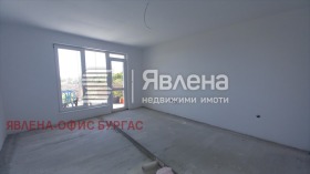 1 soveværelse Tsarevo, region Burgas 3