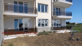 1 soveværelse Tsarevo, region Burgas 10