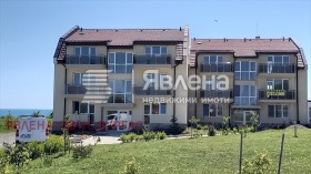 1 soveværelse Tsarevo, region Burgas 11