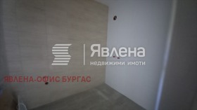 1 soveværelse Tsarevo, region Burgas 7