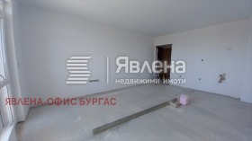 1 soveværelse Tsarevo, region Burgas 4