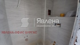 1 soveværelse Tsarevo, region Burgas 9