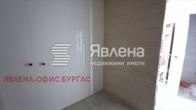 1 soveværelse Tsarevo, region Burgas 8