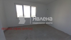 1 soveværelse Tsarevo, region Burgas 5