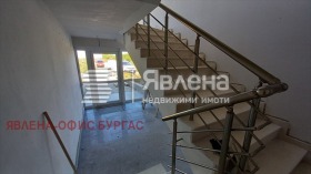 1 soveværelse Tsarevo, region Burgas 12