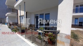 1 soveværelse Tsarevo, region Burgas 2