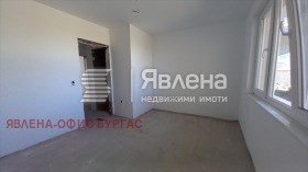 1 soveværelse Tsarevo, region Burgas 6