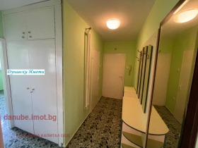  2- | Imot.bg    12