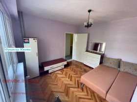 2- | Imot.bg    5