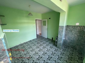  2- | Imot.bg    8