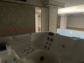  2- | Imot.bg    15
