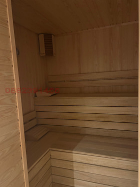  2- | Imot.bg    17