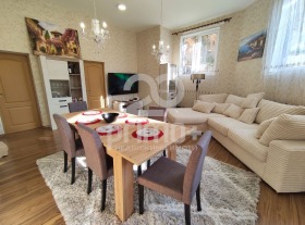 1 bedroom Bankya, Sofia
