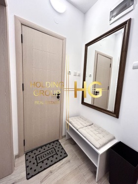  2- | Imot.bg    16