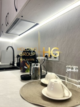  2- | Imot.bg    10