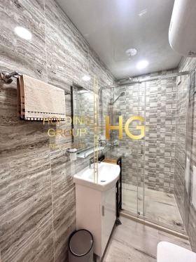  2- | Imot.bg    17