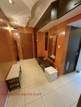  2- | Imot.bg    6