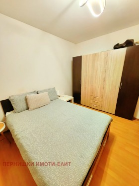  2- | Imot.bg    7