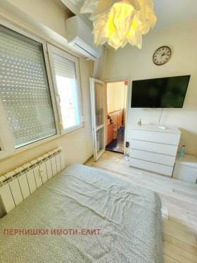  2- | Imot.bg    11