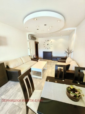  2- | Imot.bg    3