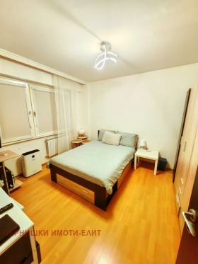  2- | Imot.bg    8