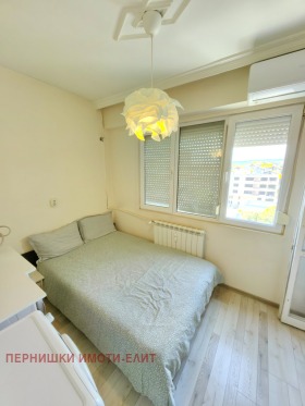 2- | Imot.bg    10