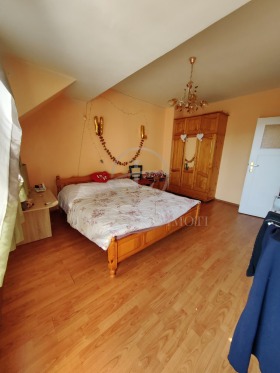  2- | Imot.bg    5
