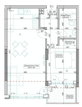 ������� 2-����� | Imot.bg � ����� ������ 3