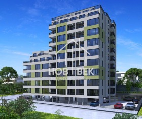  2- | Imot.bg    3