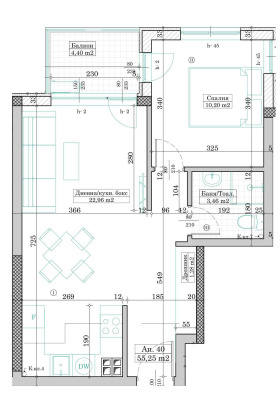 ������� 2-����� | Imot.bg � ����� ������ 5